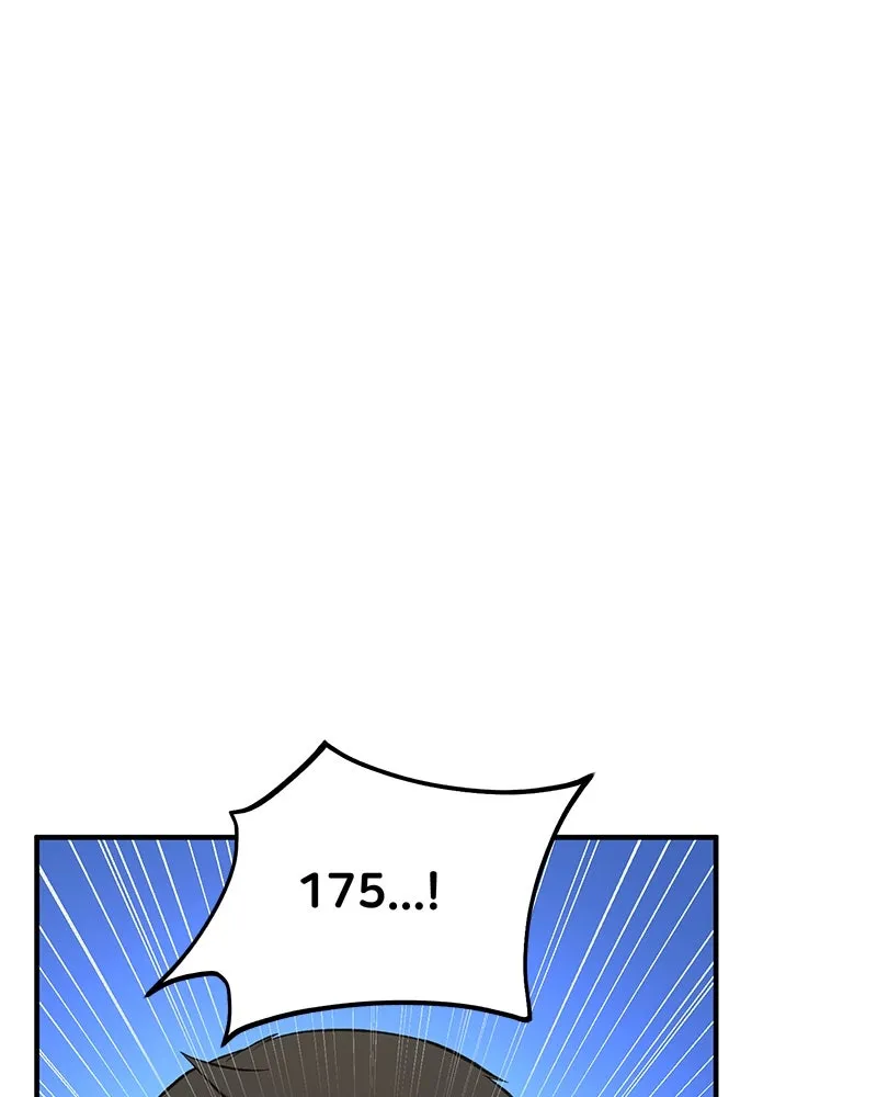 ปลูกผักพิชิตหอคอย ตอนที่ 61 รูปที่ 80