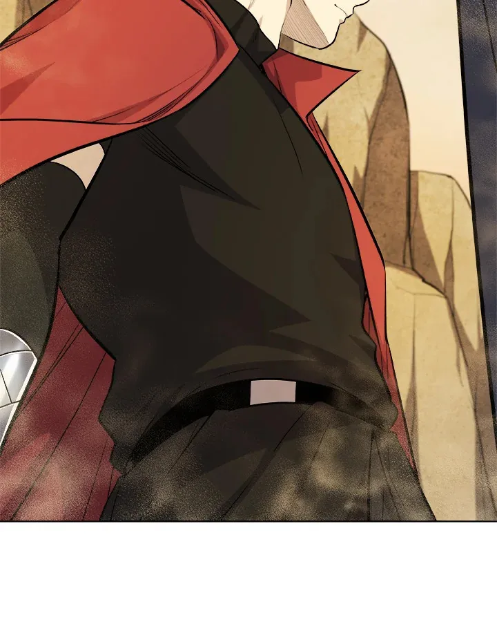 Overpowered Sword ตอนที่ ตอนที่ 132 รูปที่ 35