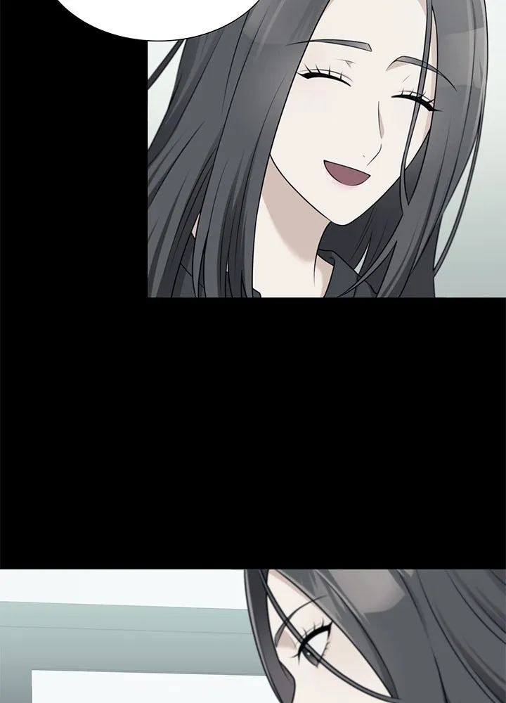 เพลิงแค้นผลาญใจ ตอนที่ 38 รูปที่ 38