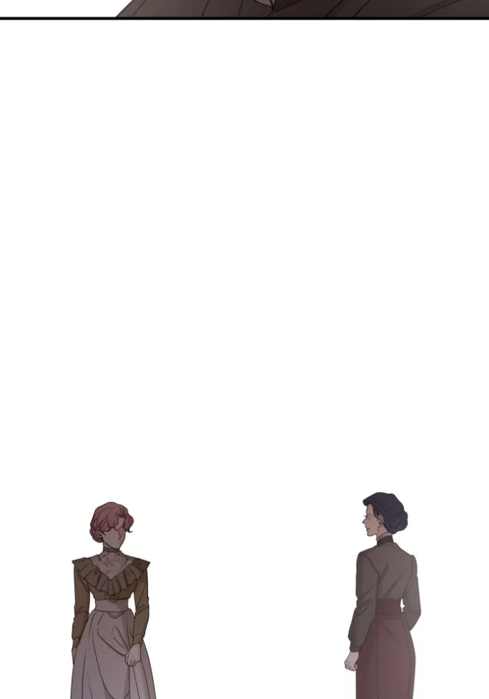 ครอบครัวสามีเห็นทีจะคลั่งรัก ตอนที่ 59 รูปที่ 43