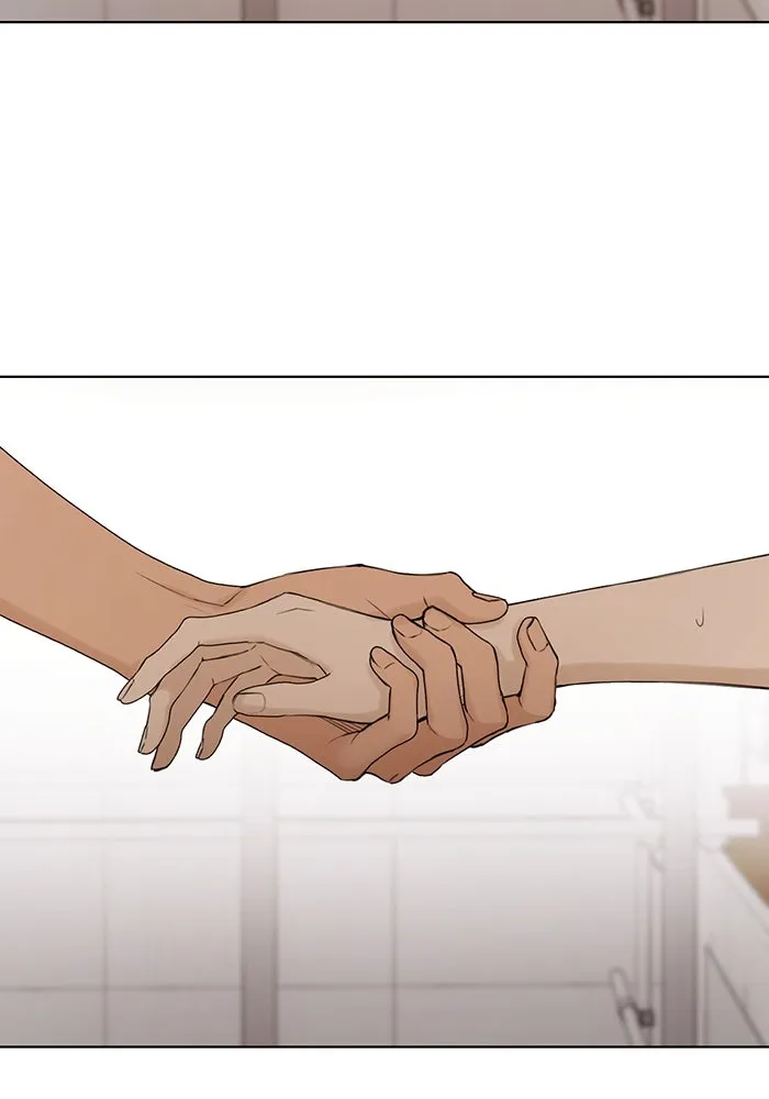 เพียงรุ่งอรุณ ตอนที่ 38 รูปที่ 100