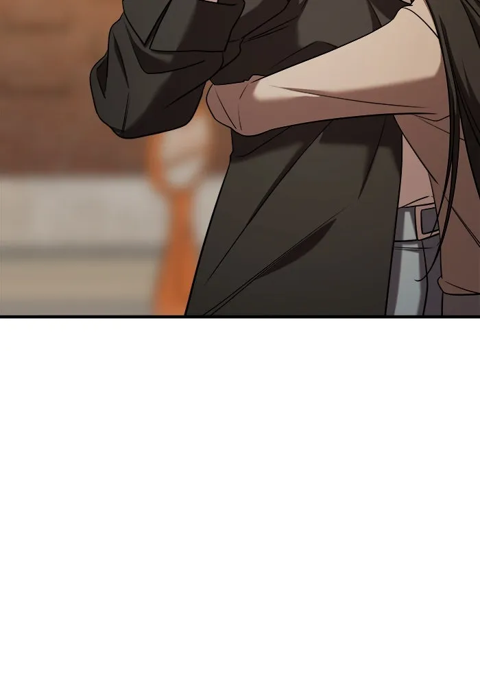 วายร้ายก็อยากมีรัก ตอนที่ 65 รูปที่ 122