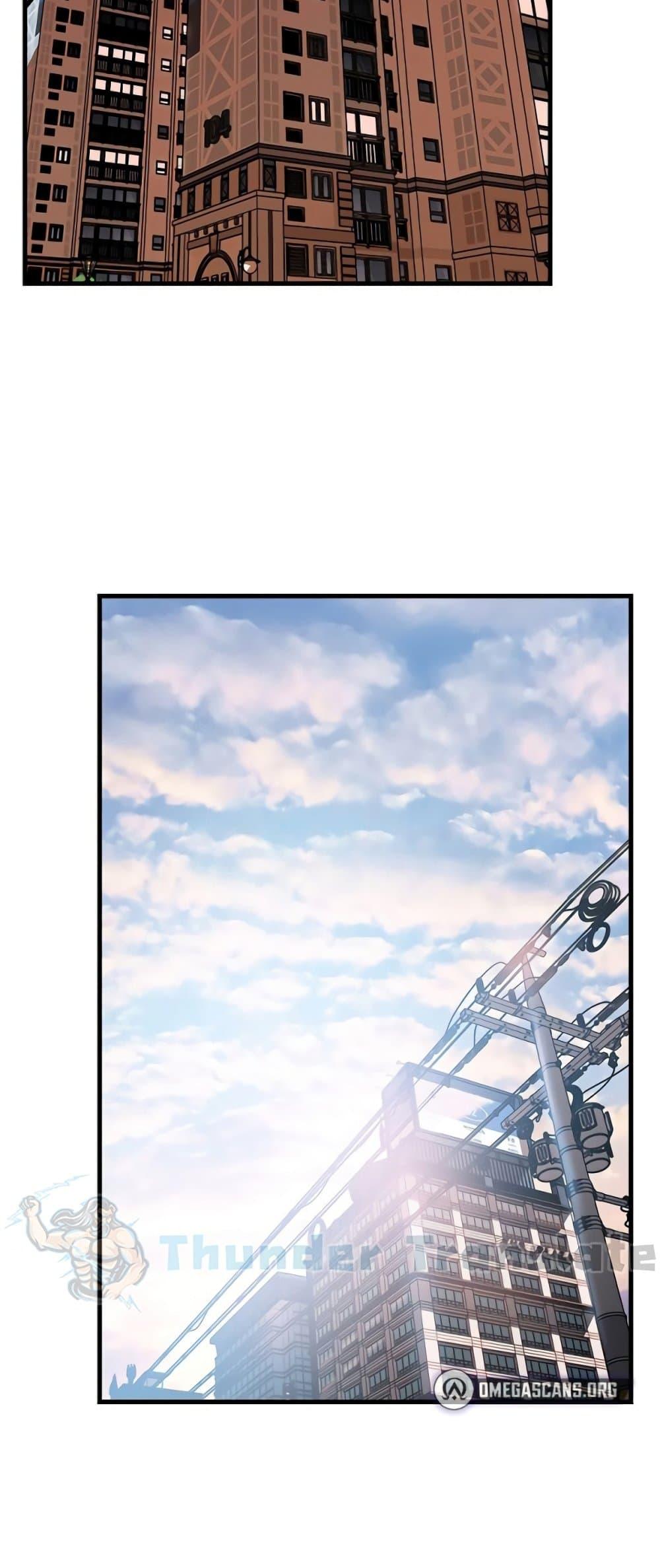 Doujin-Lc- อ่าน โดจิน มังฮวา เกาหลี ญี่ปุ่น จีน แปลไทย Not the Daughter ตอนที่ 1 2 3 4 5 6 7 8 9 10 11 12 13 14 ฟรี ไม่มีโฆษณา อ่าน โดจิน Manhwa เกาหลี ญี่ปุ่น จีน เรามีครบ คัดมาให้เน้นๆ โดจิน 18+ รับประกันความฟินโดย  Doujin Lc