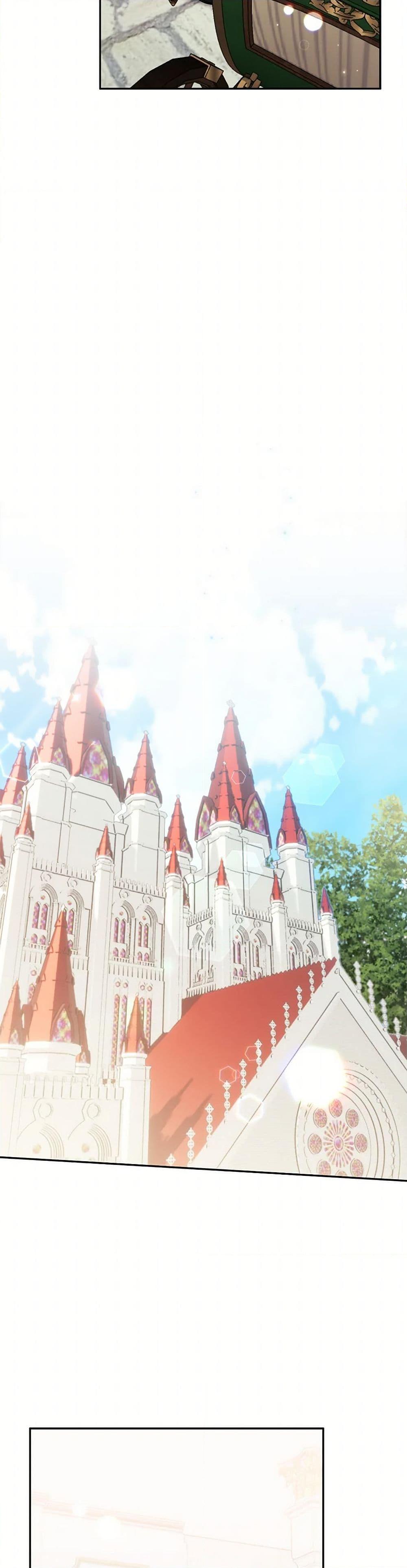 Manga-lc-com อ่านมังงะ อ่านการ์ตูน ออนไลน์ ฟรี I Failed to Divorce My Husband ตอนที่ 1 2 3 4 5 6 7 8 9 10 11 12 13 14 ฟรี ไม่มีโฆษณา Manga-lc - อ่าน มังงะ อ่าน การ์ตูน ออนไลน์ อ่านมังงะ ฟรี