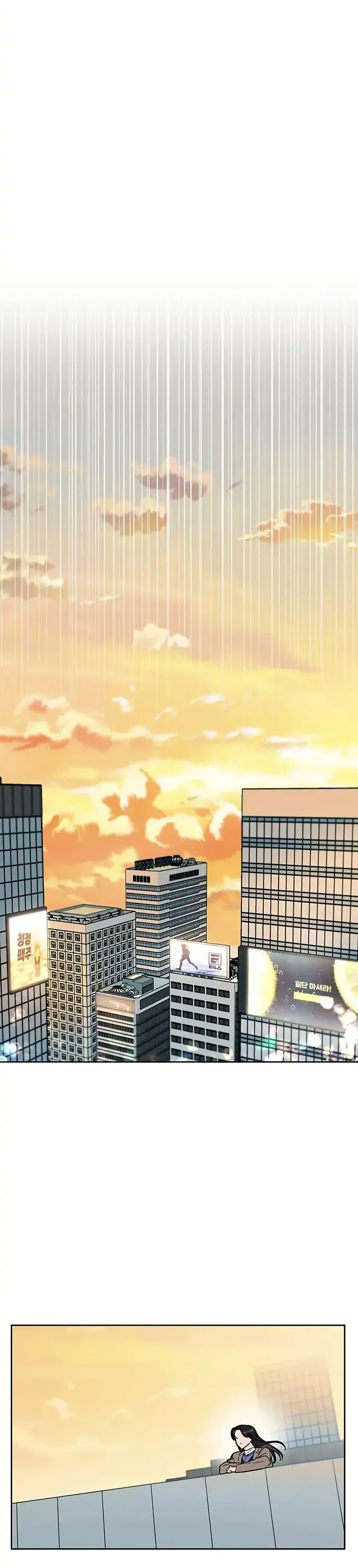 Manga-lc-com อ่านมังงะ อ่านการ์ตูน ออนไลน์ ฟรี Misfortune at Work ตอนที่ 1 2 3 4 5 6 7 8 9 10 11 12 13 14 ฟรี ไม่มีโฆษณา Manga-lc - อ่าน มังงะ อ่าน การ์ตูน ออนไลน์ อ่านมังงะ ฟรี