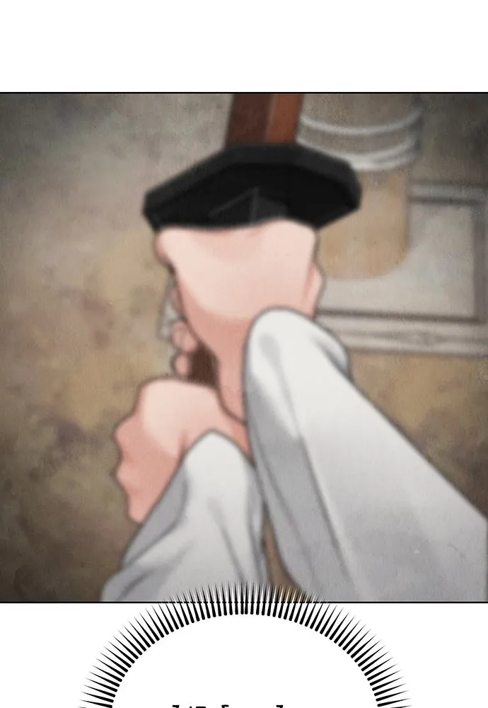 ความลับของสาวร่างทรง ตอนที่ 20 รูปที่ 98