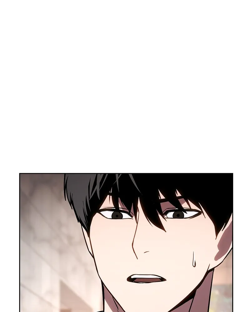 แบคXX ตอนที่ 1 รูปที่ 196