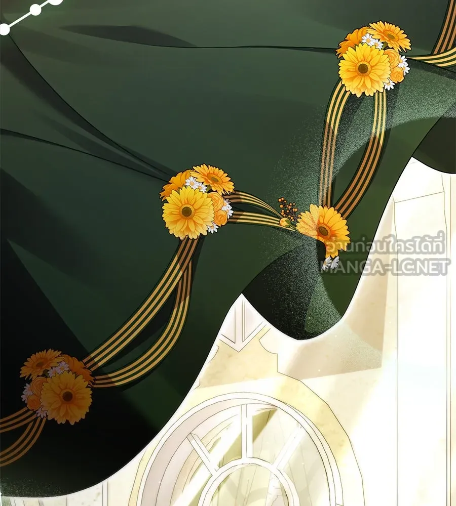 เล่ห์รักชนชั้นสูง ตอนที่ 35 รูปที่ 120