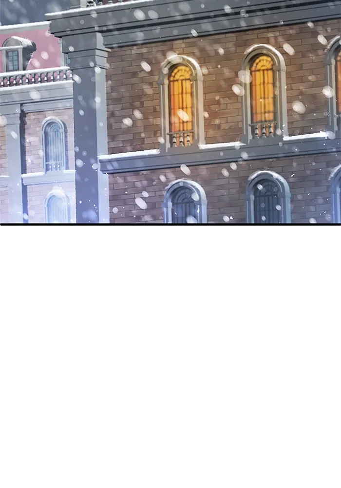 คุณหนูย้อนเวลามาเป็นอัศวิน ตอนที่ 73 รูปที่ 26