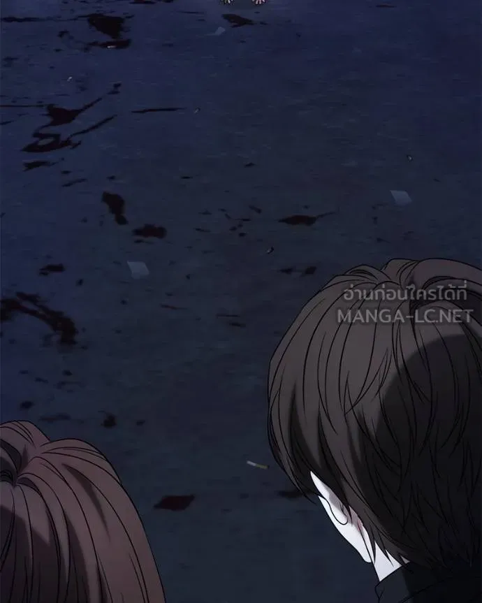 โทษที พื้นที่นี้ ตอนที่ 23 รูปที่ 184
