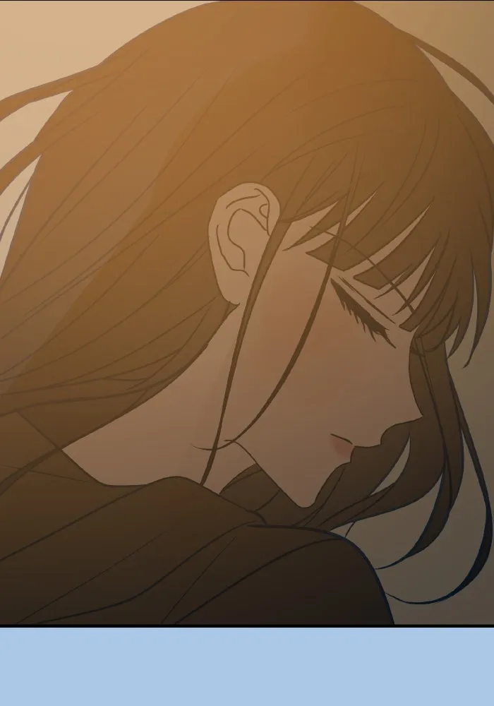 รักนี้ไม่มีรีไซเคิล ตอนที่ 39 รูปที่ 112