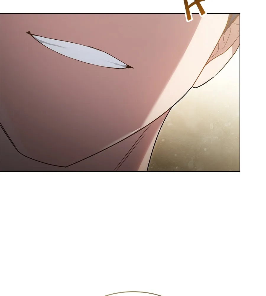 เล่ห์รักชนชั้นสูง ตอนที่ 37 รูปที่ 67