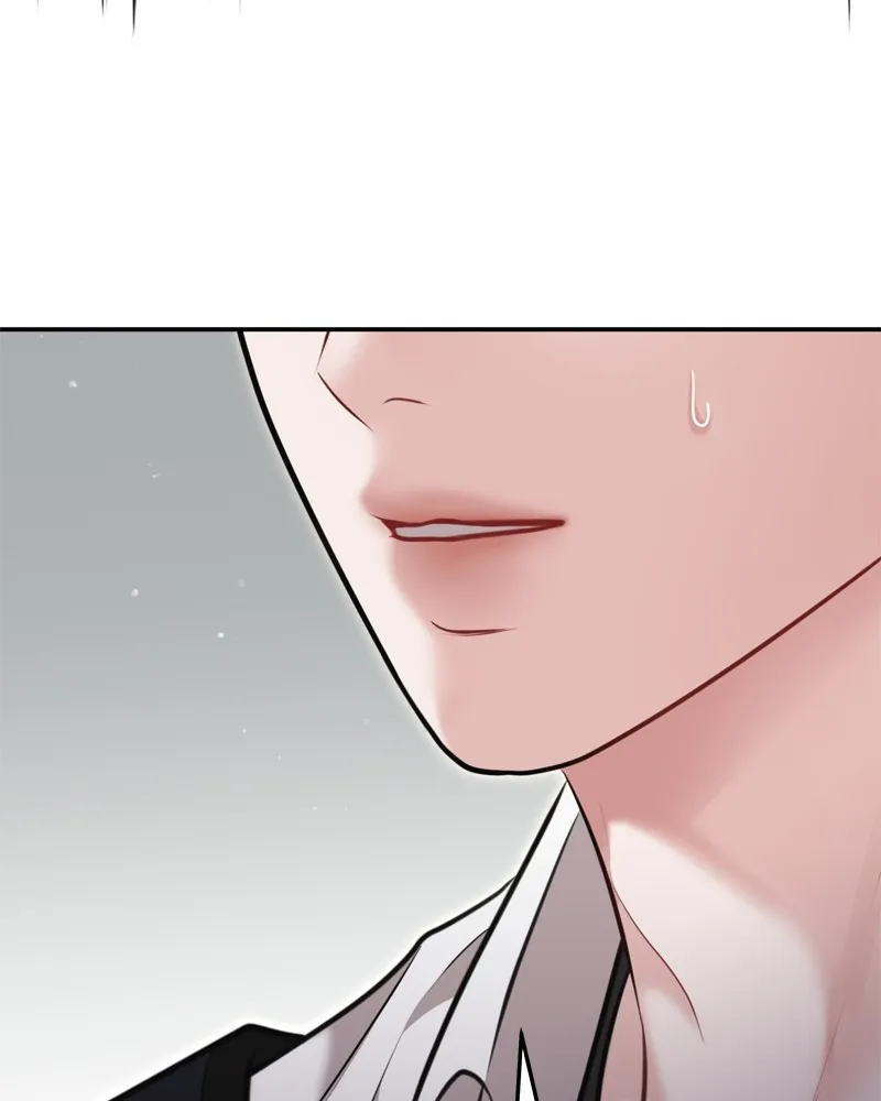 จ้า แม่คนสวย ตอนที่ 19 รูปที่ 31