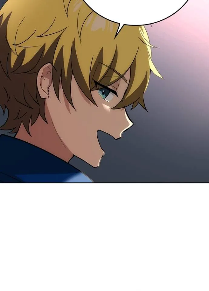 เป้าหมายครั้งที่ 2 ตอนที่ 5 รูปที่ 113