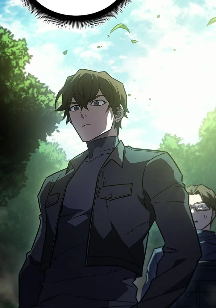 เกิดใหม่พร้อมพลังแห่งราชัน ตอนที่ 45 รูปที่ 55