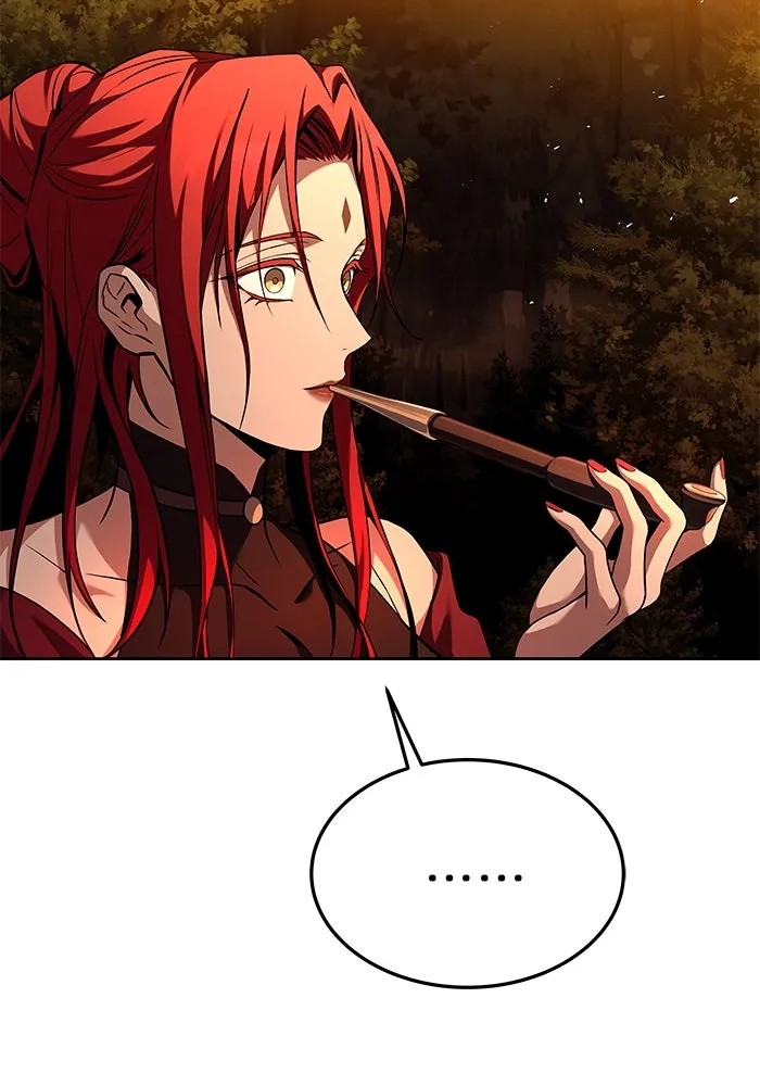 ครัวจอมเวท ตอนที่ 37 รูปที่ 106