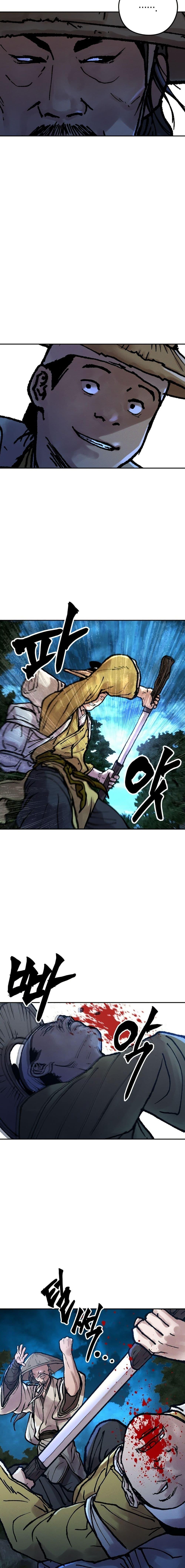 Manga-lc-com อ่านมังงะ อ่านการ์ตูน ออนไลน์ ฟรี Battle of the Martial Masters ตอนที่ 1 2 3 4 5 6 7 8 9 10 11 12 13 14 ฟรี ไม่มีโฆษณา Manga-lc - อ่าน มังงะ อ่าน การ์ตูน ออนไลน์ อ่านมังงะ ฟรี