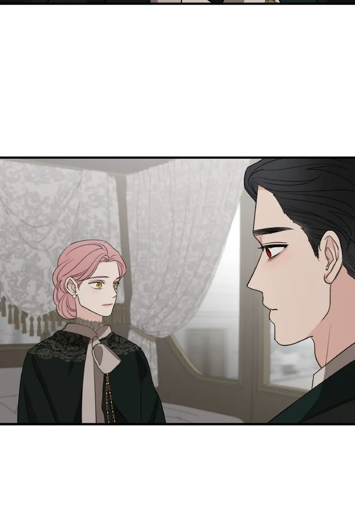 ครอบครัวสามีเห็นทีจะคลั่งรัก ตอนที่ 74 รูปที่ 80