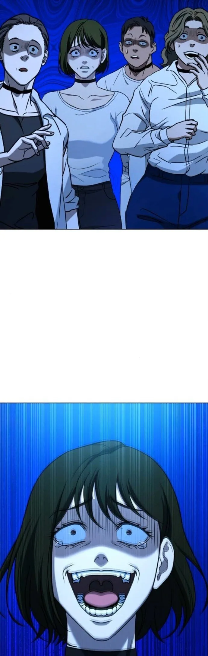 Zombie Papa ค_ณพ_อระห_ำพ_นธ_ซอมบ_ ตอนที่ ตอนที่ 15 รูปที่ 61