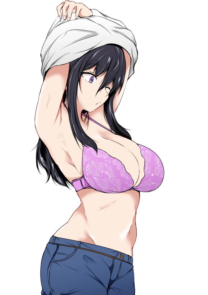 Doujin-Lc- อ่าน โดจิน มังฮวา เกาหลี ญี่ปุ่น จีน แปลไทย สิ่งที่เกิดขึ้นเมื่อผมเข้าไปอาบน้ำกับพี่สาว[Ishi Kenpi (Issi-13)] Dosakusa ni Magirete Oshi ni Yowai Ane to Ofuro ni Haitta Kekka ตอนที่ 1 2 3 4 5 6 7 8 9 10 11 12 13 14 ฟรี ไม่มีโฆษณา อ่าน โดจิน Manhwa เกาหลี ญี่ปุ่น จีน เรามีครบ คัดมาให้เน้นๆ โดจิน 18+ รับประกันความฟินโดย  Doujin Lc