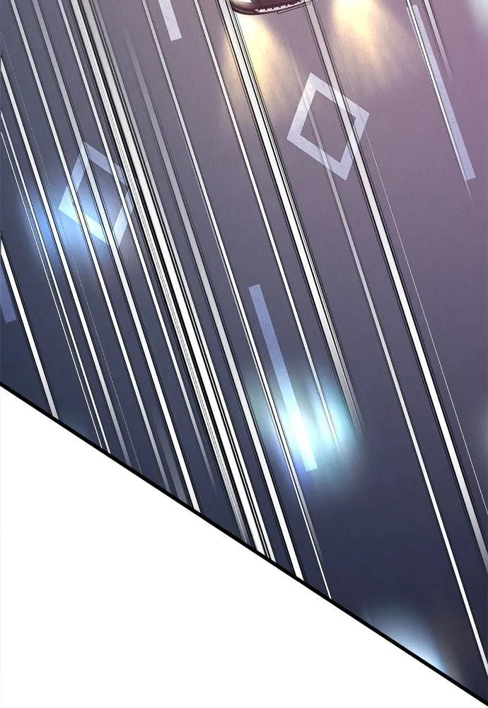 ปรารถนารักอันงดงาม ตอนที่ 75 รูปที่ 41