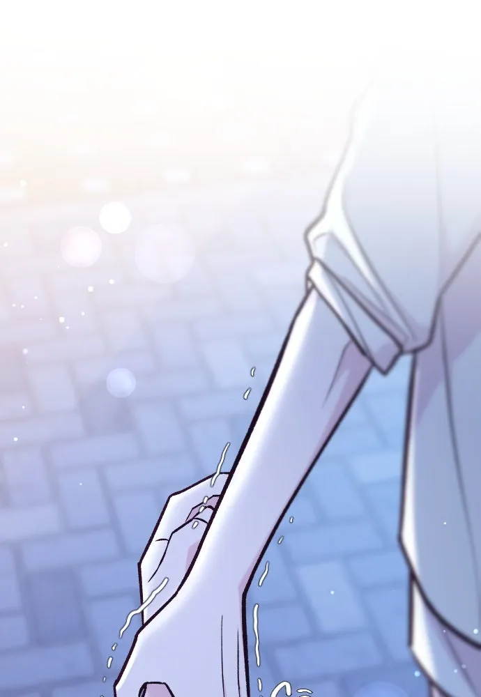 รักกันคนละครึ่งทาง ตอนที่ 40 รูปที่ 37