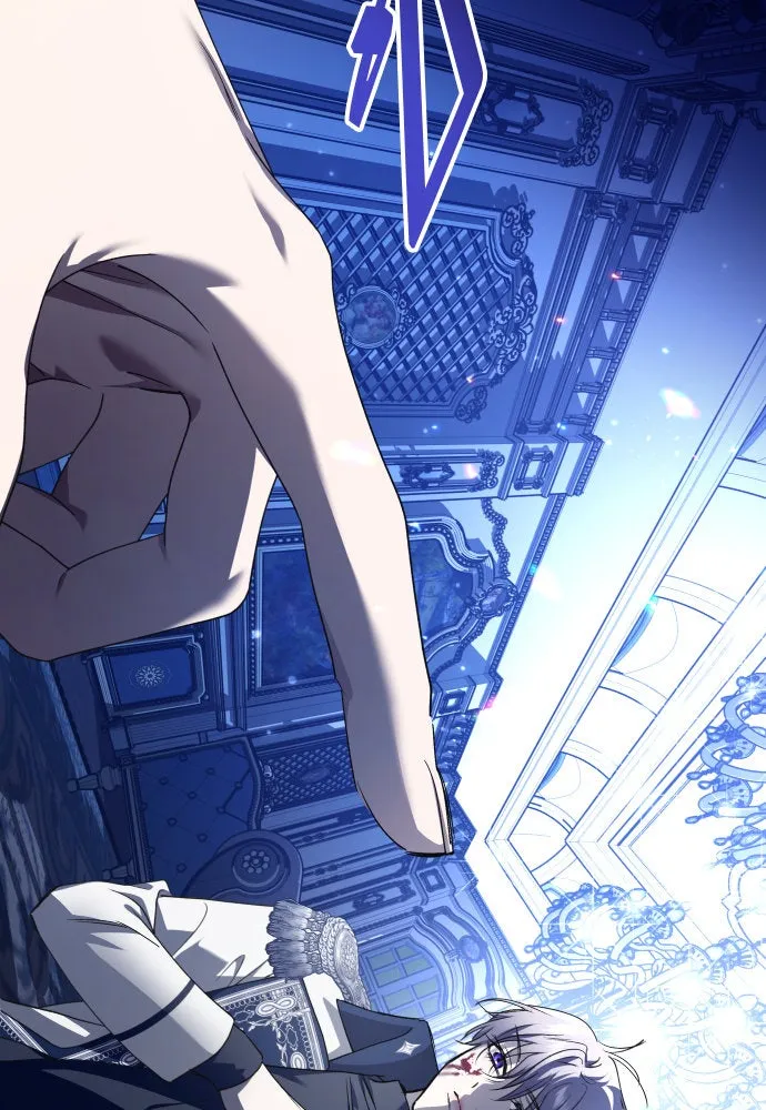 ชิงชีวิตพลิกลิขิตชะตา ตอนที่ 234. ช่วงเวลาของสุนัขกับหมาป่า(2) รูปที่ 121