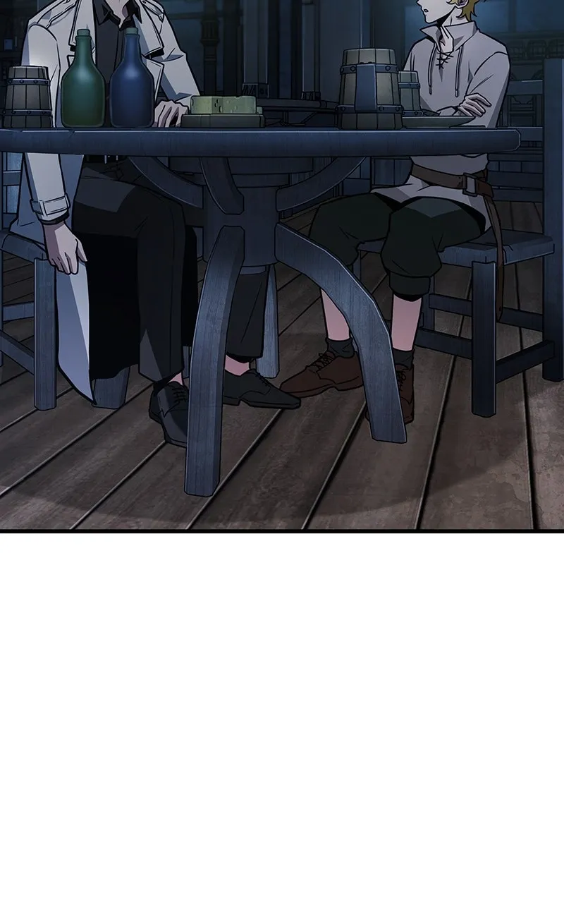 Omniscient Reader อ่านชะตาวันสิ้นโลก ตอนที่ 37 ภูมิทัศน์แดนปีศาจ (5) รูปที่ 61