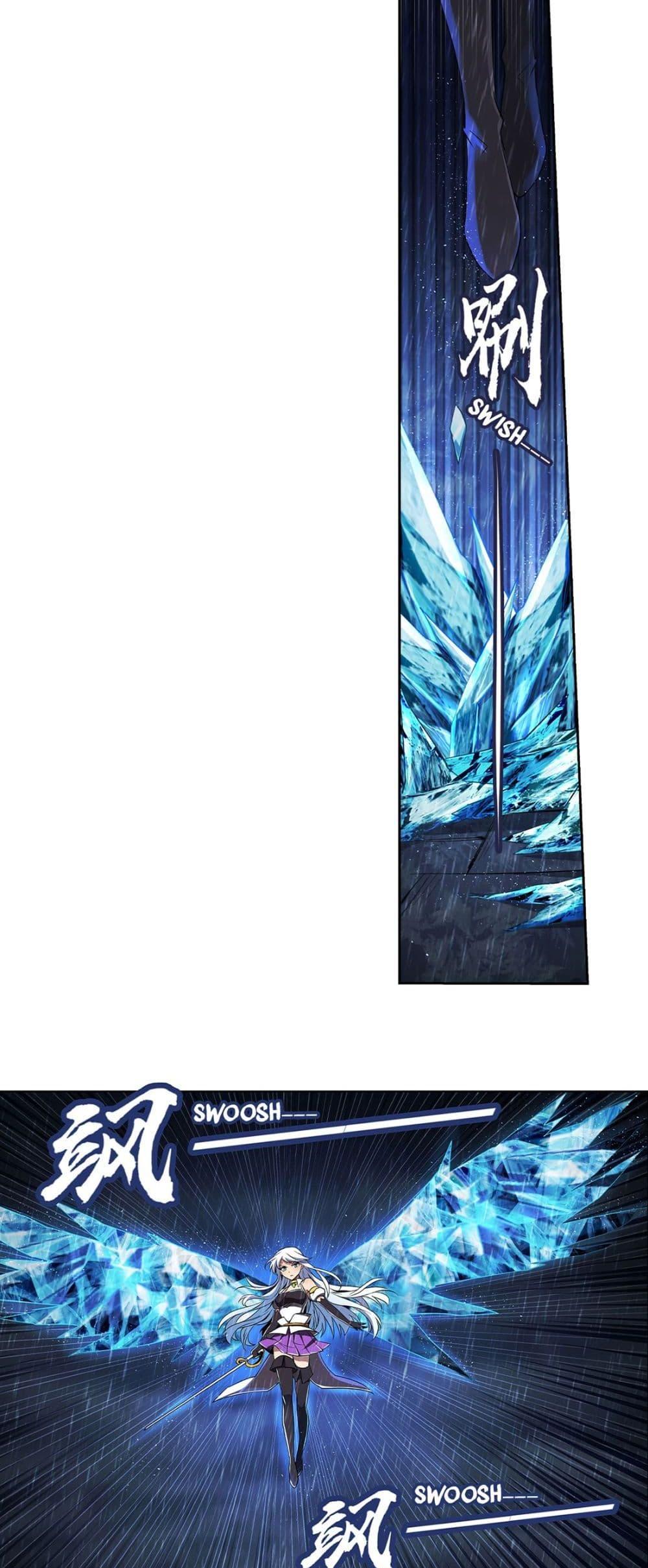 Manga-lc-com อ่านมังงะ อ่านการ์ตูน ออนไลน์ ฟรี The Demon King Who Lost His Job ตอนที่ 1 2 3 4 5 6 7 8 9 10 11 12 13 14 ฟรี ไม่มีโฆษณา Manga-lc - อ่าน มังงะ อ่าน การ์ตูน ออนไลน์ อ่านมังงะ ฟรี