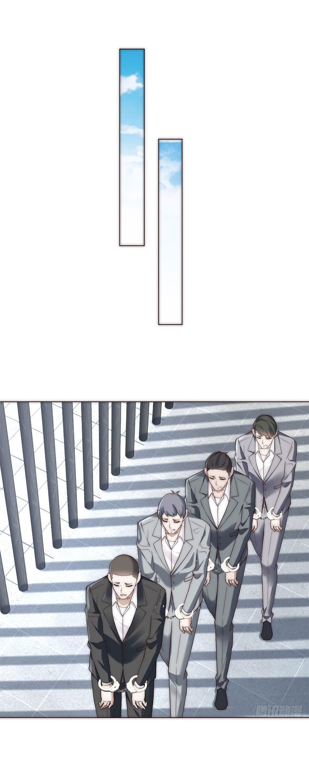 Manga-lc-com อ่านมังงะ อ่านการ์ตูน ออนไลน์ ฟรี Dominating With the Price Collapse System ตอนที่ 1 2 3 4 5 6 7 8 9 10 11 12 13 14 ฟรี ไม่มีโฆษณา Manga-lc - อ่าน มังงะ อ่าน การ์ตูน ออนไลน์ อ่านมังงะ ฟรี