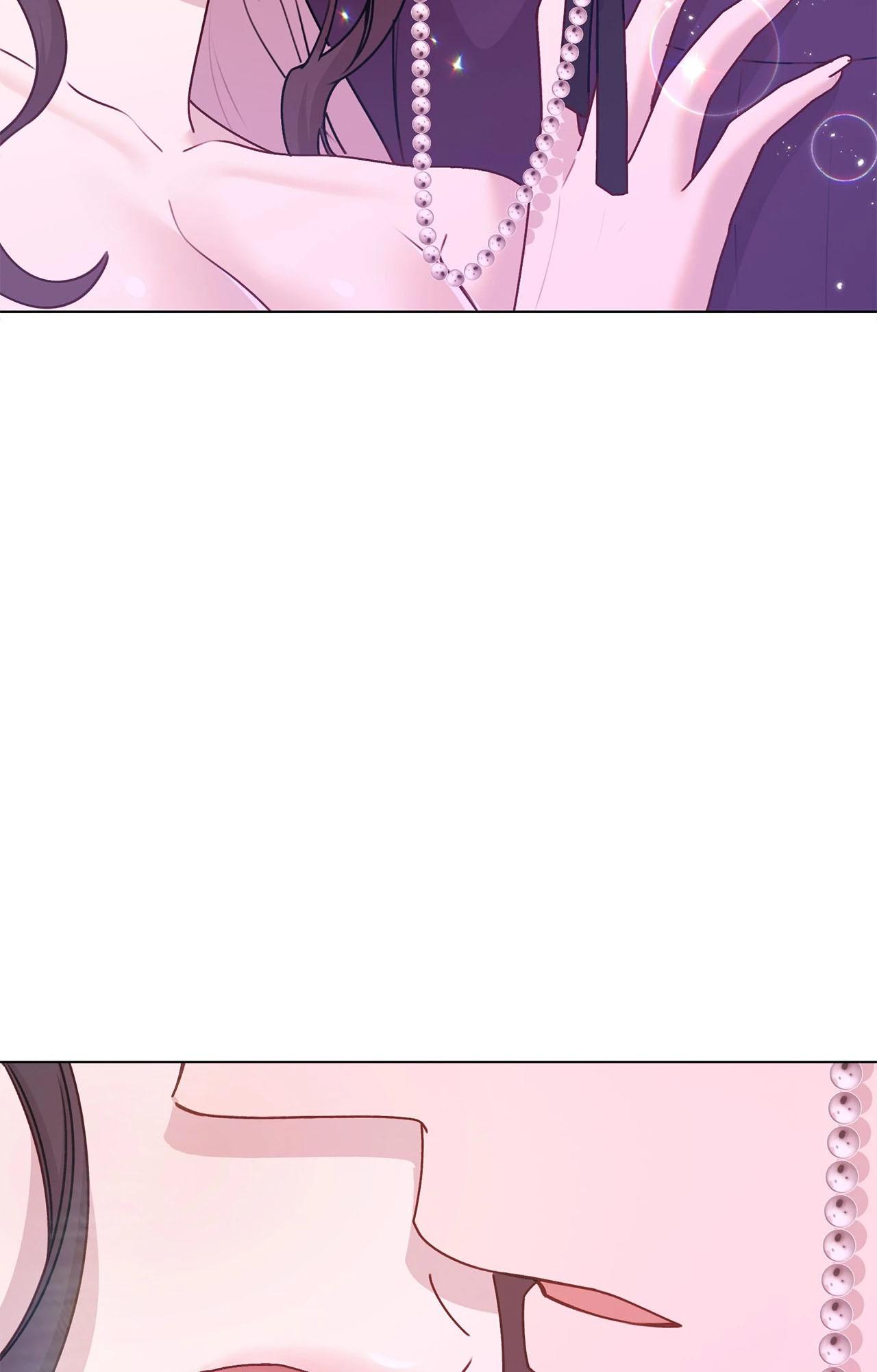 Doujin-Lc- อ่าน โดจิน มังฮวา เกาหลี ญี่ปุ่น จีน แปลไทย ดวงร้าย-ชะตารัก ตอนที่ 1 2 3 4 5 6 7 8 9 10 11 12 13 14 ฟรี ไม่มีโฆษณา อ่าน โดจิน Manhwa เกาหลี ญี่ปุ่น จีน เรามีครบ คัดมาให้เน้นๆ โดจิน 18+ รับประกันความฟินโดย  Doujin Lc