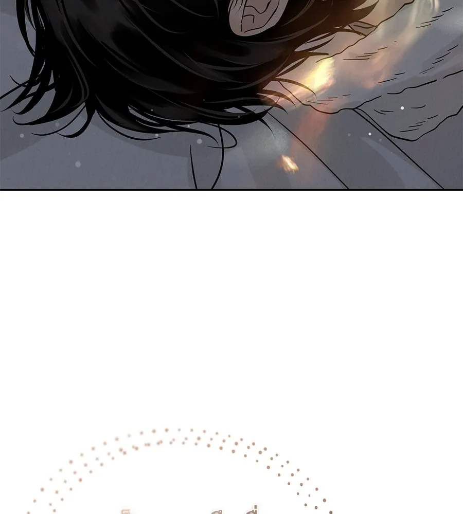 รักหลอกหยอกแฟนเก่า ตอนที่ 32 รูปที่ 100