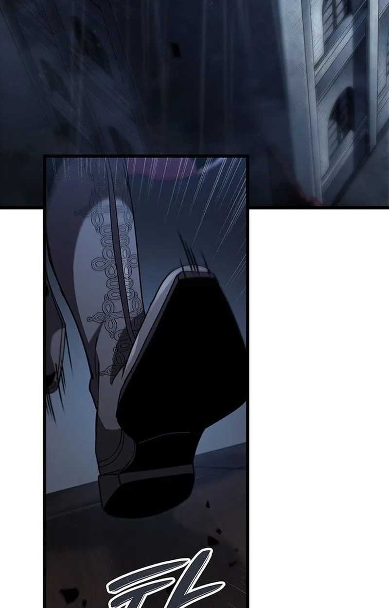 Crimson Reset ช_ว_ตคร_งท_สองของราช_นร_ตต_กาล หล_งจากหลบหน_มาคร_งป_ แวมไพร_ย_จ_นก_ถ_กส_งหารในท_ส_ด ตอนที่ ตอนที่ 17 รูปที่ 4