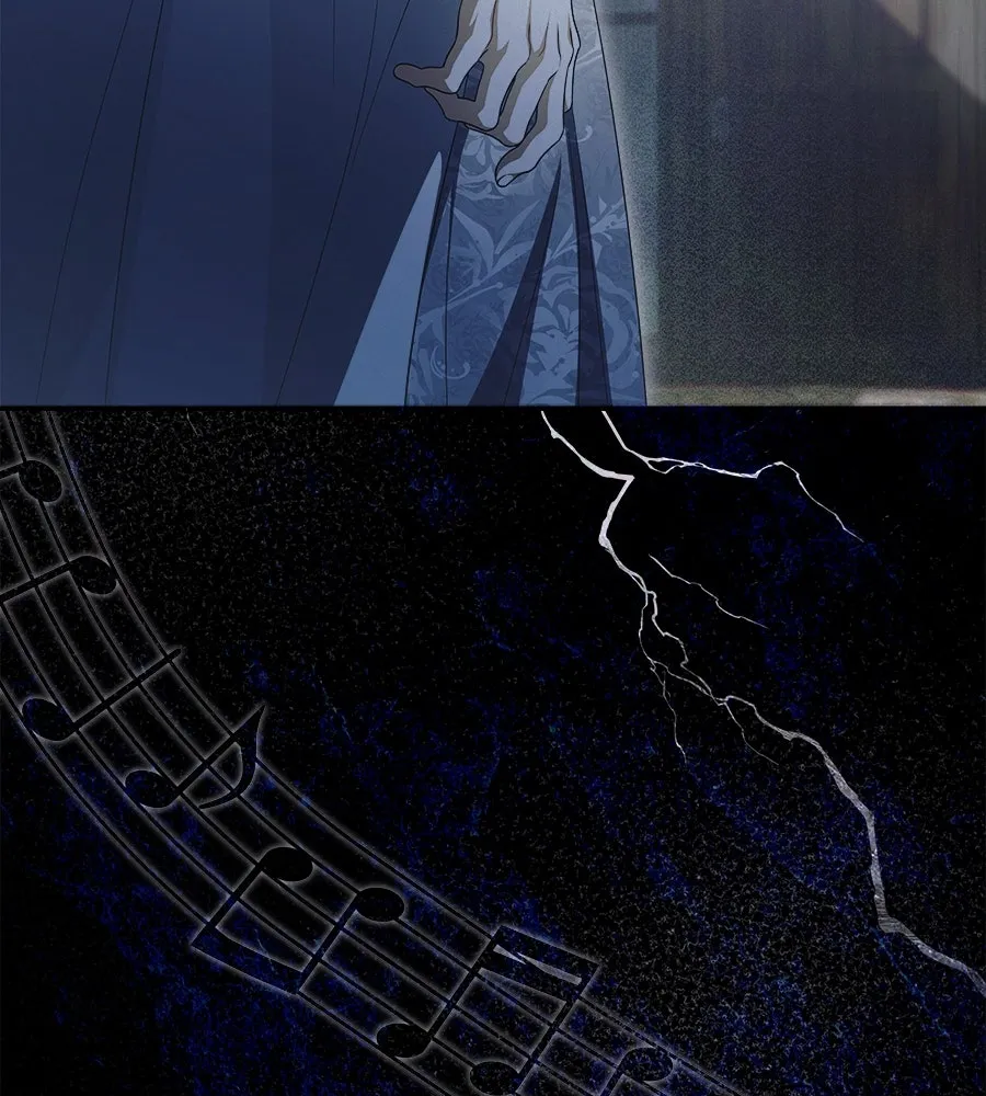 สัญญารักฉบับสุดท้าย ตอนที่ 16 รูปที่ 25