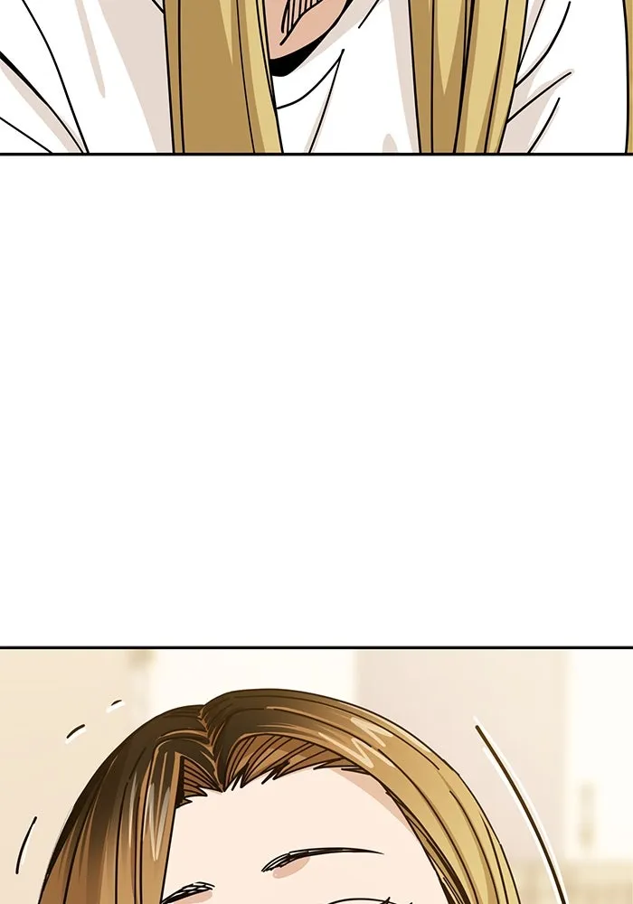 โชคชะตานำพารัก ตอนที่ 34 การจะจูบกันน่ะ รูปที่ 25