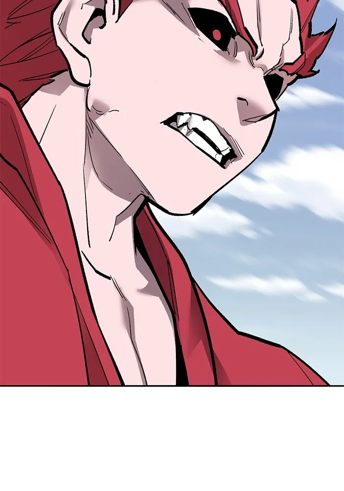 ยอดคนเลเวลทะลุ ตอนที่ 82 ผู้สังหารหมู่แห่ง 8 ดาว (6) รูปที่ 182