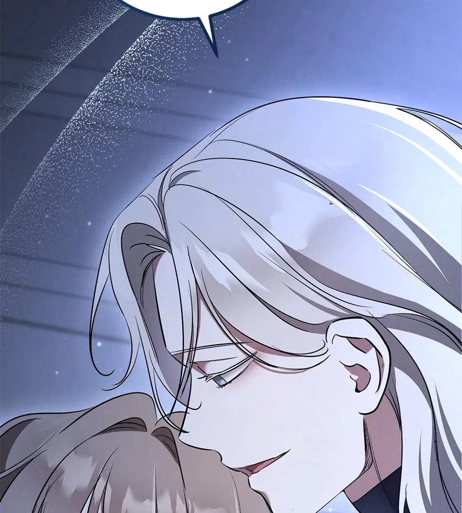 เรือนจำรัก ตอนที่ 28 รูปที่ 110