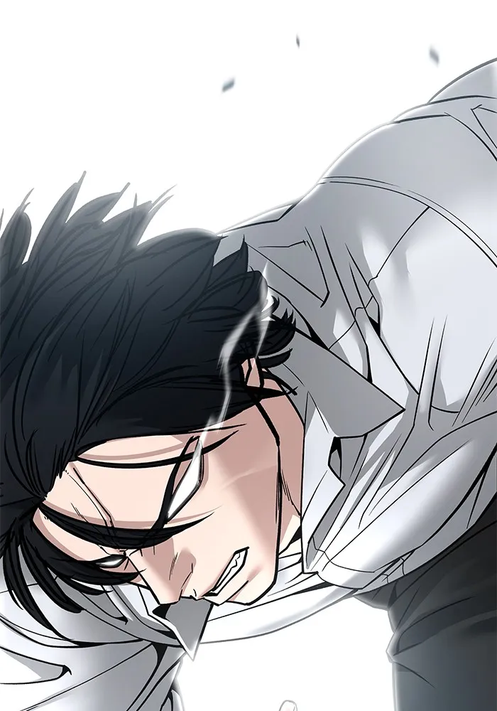 เลวฟาดเลว ตอนที่ 105 รูปที่ 53