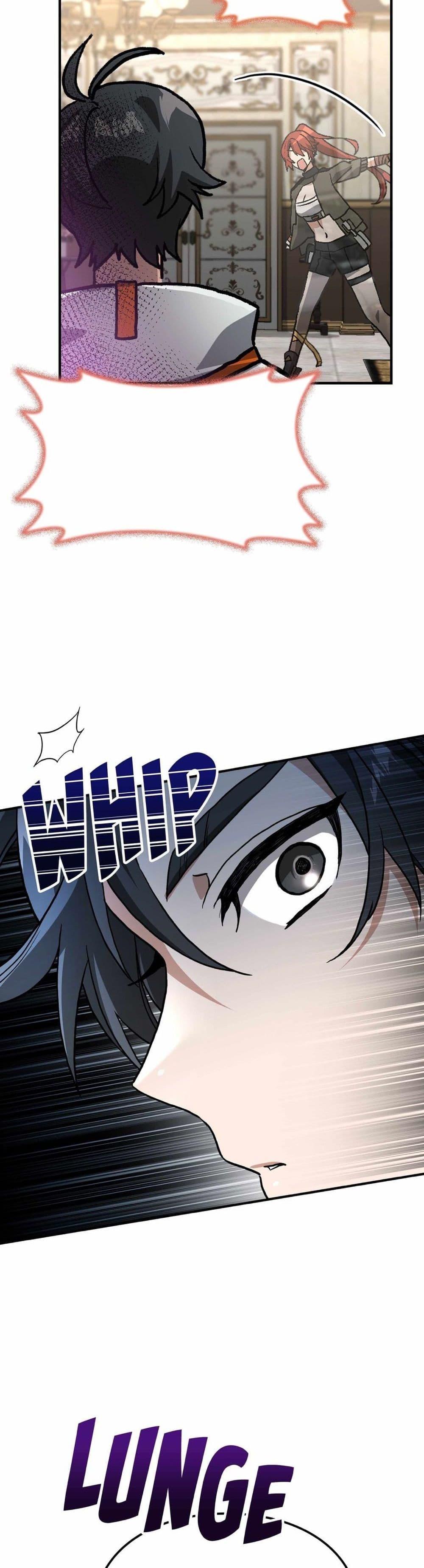 Manga-lc-com อ่านมังงะ อ่านการ์ตูน ออนไลน์ ฟรี How I Became an SSS Rank Delivery Hunter ตอนที่ 1 2 3 4 5 6 7 8 9 10 11 12 13 14 ฟรี ไม่มีโฆษณา Manga-lc - อ่าน มังงะ อ่าน การ์ตูน ออนไลน์ อ่านมังงะ ฟรี