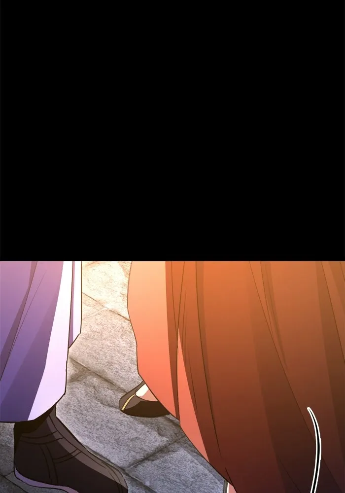 ราชินีนักบู๊ ตอนที่ 77 รูปที่ 130