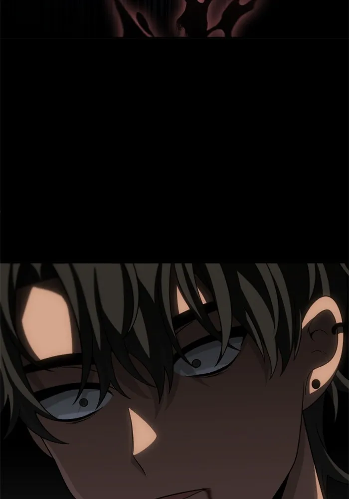 อดีตบอสหอคอย ตอนที่ 90 รูปที่ 151