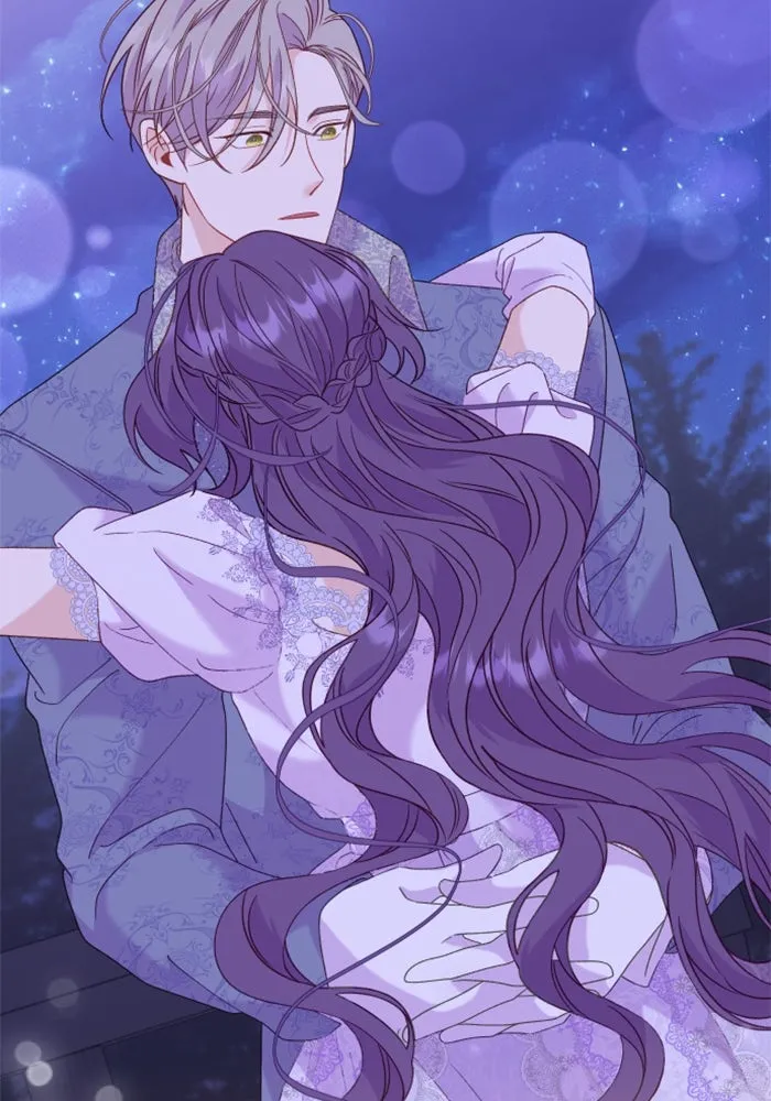 ไม่รักให้ตาย ตอนที่ 25 รูปที่ 31