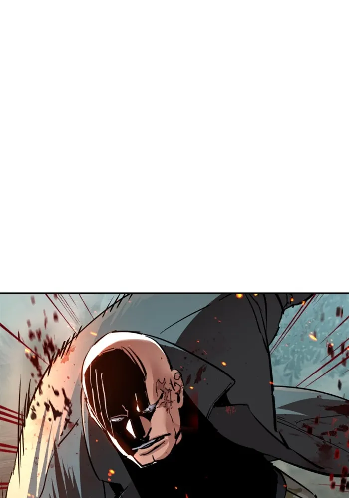 พี่ชายสายบอดี้การ์ด ตอนที่ 252 รูปที่ 13