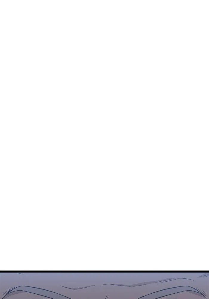 ราชินีนักบู๊ ตอนที่ 1 รูปที่ 70