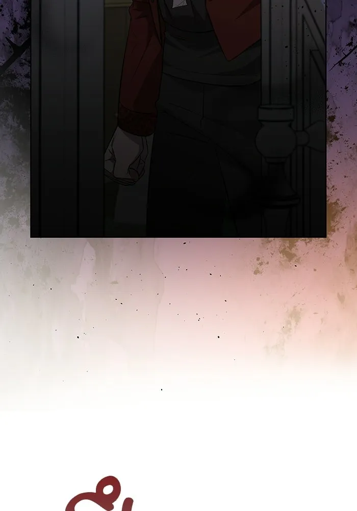 แด่ดยุกผู้สมบูรณ์แบบ ตอนที่ 2 รูปที่ 109