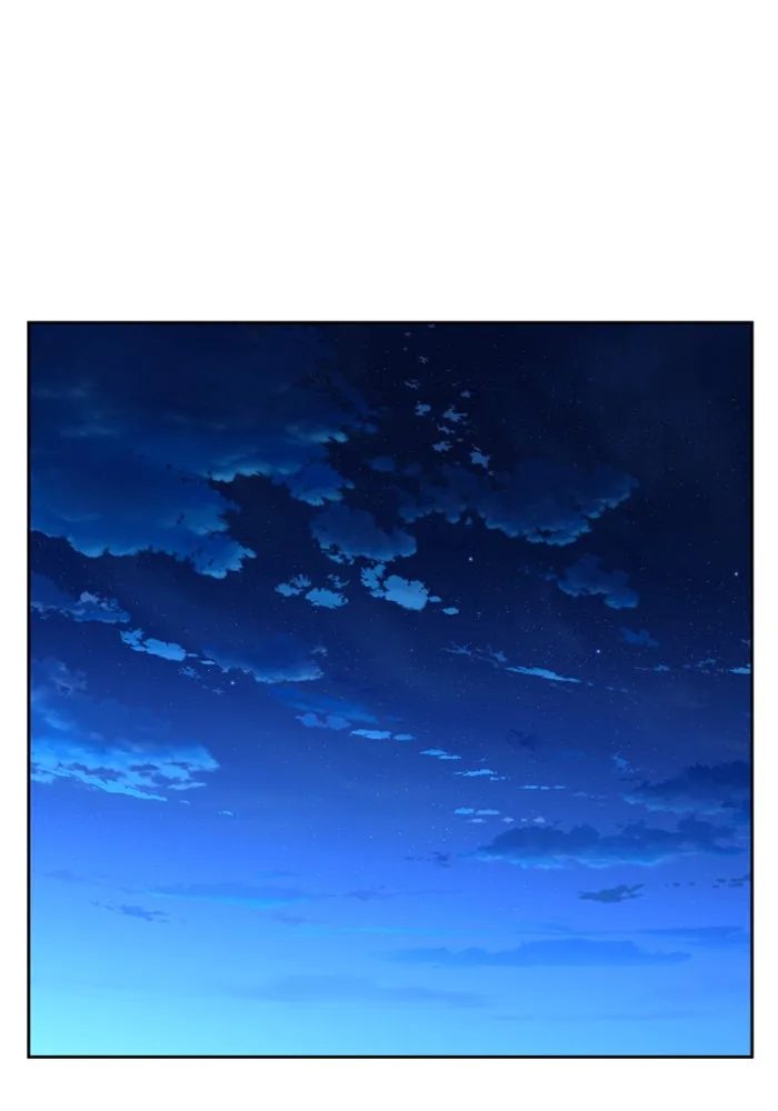 ชิงชีวิตพลิกลิขิตชะตา ตอนที่ 53. เงื่อนไขดูไม่พอดีกัน(2) รูปที่ 161