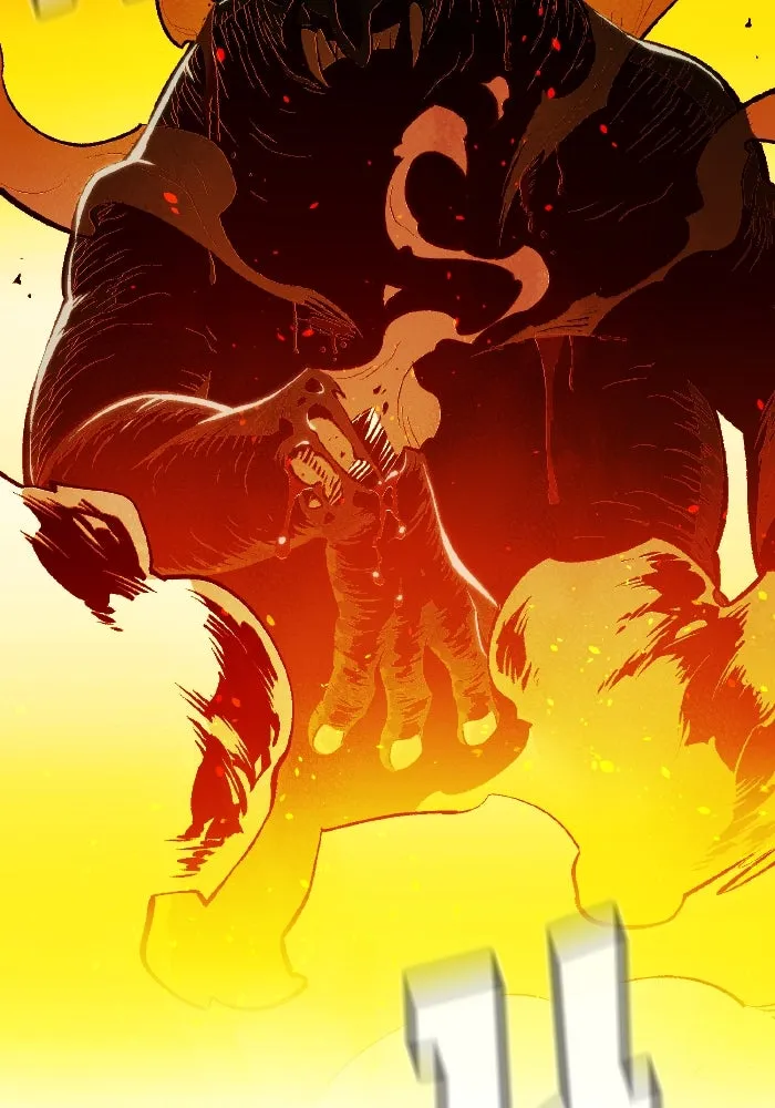 The Lone Necromancer ตอนที่ 41 รูปที่ 118