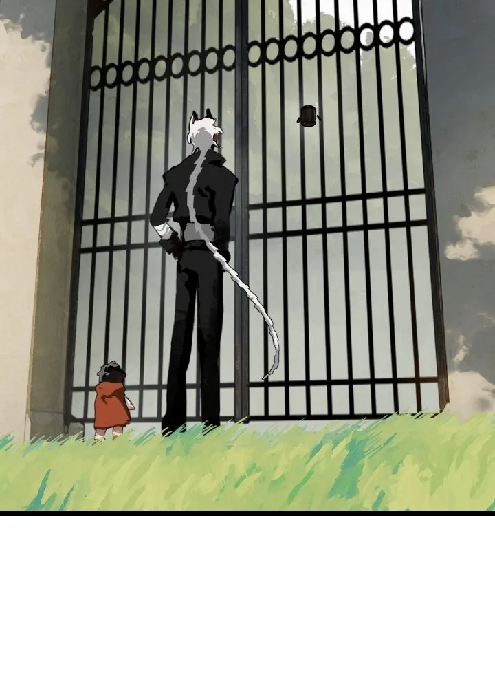 มัมหมีจ๋าหนูมาแบ๊ว ตอนที่ 11 รูปที่ 67