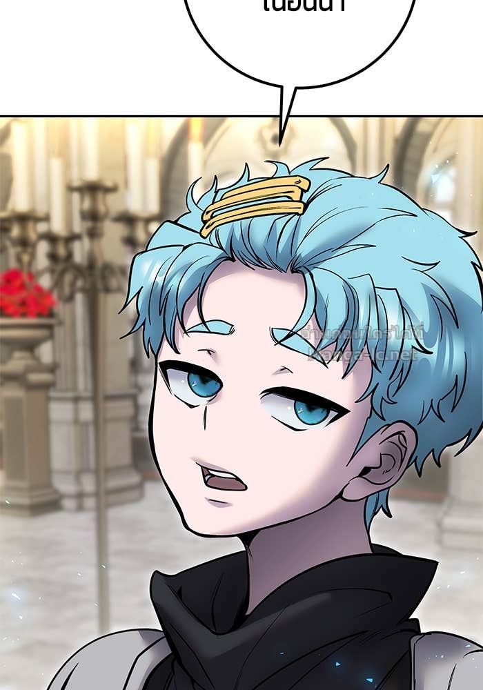 Doujin-Lc- อ่าน โดจิน มังฮวา เกาหลี ญี่ปุ่น จีน แปลไทย แกร่งเกินผู้กล้า แต่ซ่าไม่ได้ ตอนที่ 1 2 3 4 5 6 7 8 9 10 11 12 13 14 ฟรี ไม่มีโฆษณา อ่าน โดจิน Manhwa เกาหลี ญี่ปุ่น จีน เรามีครบ คัดมาให้เน้นๆ โดจิน 18+ รับประกันความฟินโดย Doujin Lc