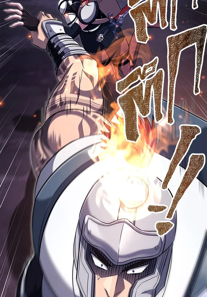 เอาชีวิตรอดในเกมฉบับคนเถื่อน ตอนที่ 77 ฮานส์เอฟเฟ็กต์ รูปที่ 10